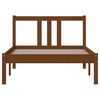 Produktminiatyrbild 4 av 9