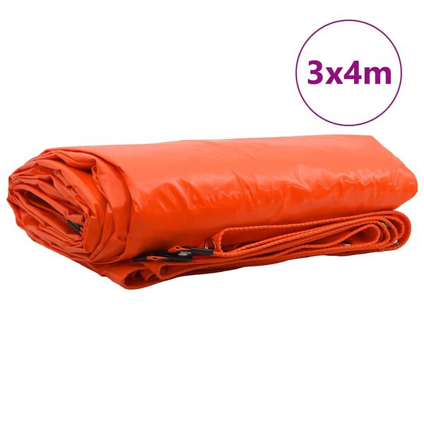 Visar produktbild 2 av 11