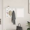 Produktminiatyrbild 4 av 13