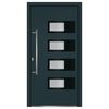 Produktminiatyrbild 4 av 12