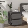Produktminiatyrbild 4 av 11