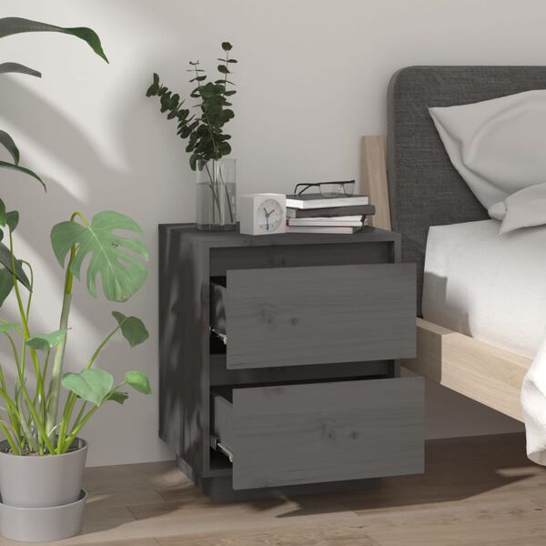 Visar produktbild 4 av 11