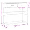 Produktminiatyrbild 10 av 11