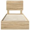 Produktminiatyrbild 8 av 14