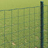 Produktminiatyrbild 4 av 9