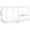 Produktminiatyrbild 9 av 9