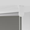 Produktminiatyrbild 13 av 18