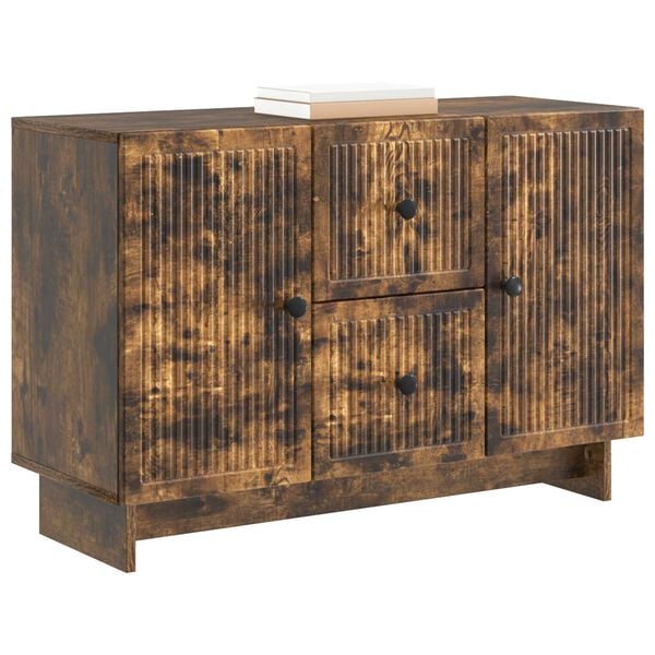 Visar produktbild 2 av 9