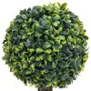 Produktminiatyrbild 5 av 6