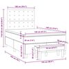 Produktminiatyrbild 10 av 10