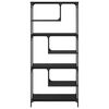 Produktminiatyrbild 5 av 15