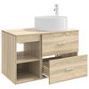 Produktminiatyrbild 4 av 12