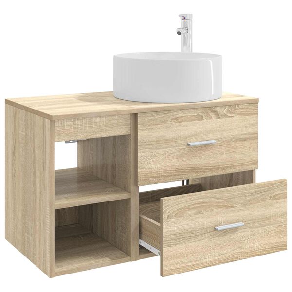 Visar produktbild 4 av 12