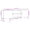 Produktminiatyrbild 12 av 13