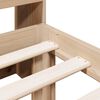 Produktminiatyrbild 9 av 11