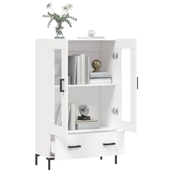 Visar produktbild 4 av 14