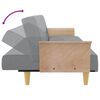 Produktminiatyrbild 9 av 12