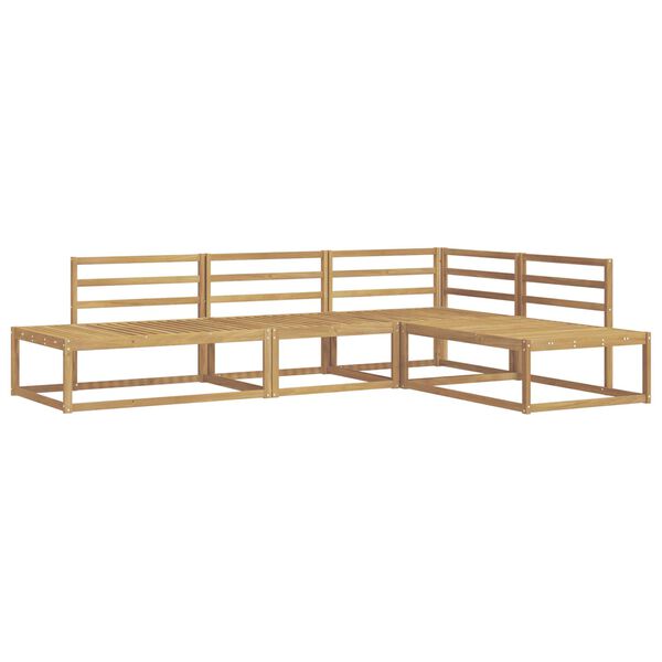 Visar produktbild 1 av 10