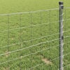 Produktminiatyrbild 4 av 9