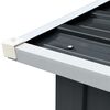 Produktminiatyrbild 5 av 6