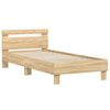 Produktminiatyrbild 3 av 10