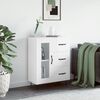 Produktminiatyrbild 2 av 15
