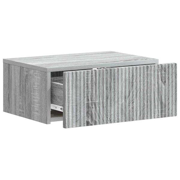 Visar produktbild 3 av 8