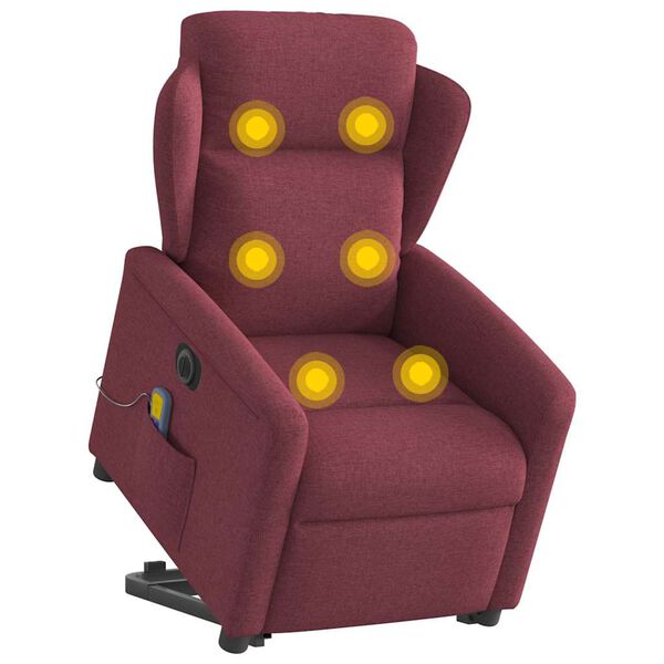 Visar produktbild 3 av 17
