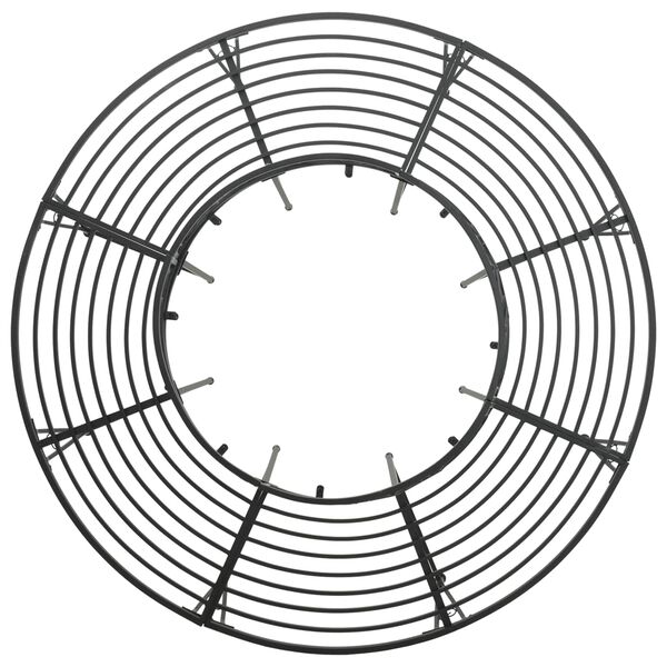 Visar produktbild 2 av 6