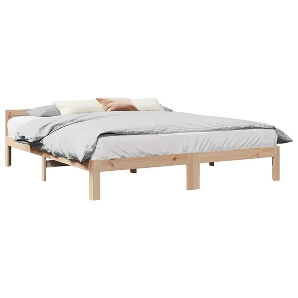 Visar produktbild 2 av 10