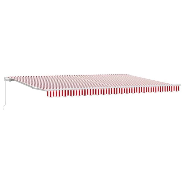Visar produktbild 1 av 15