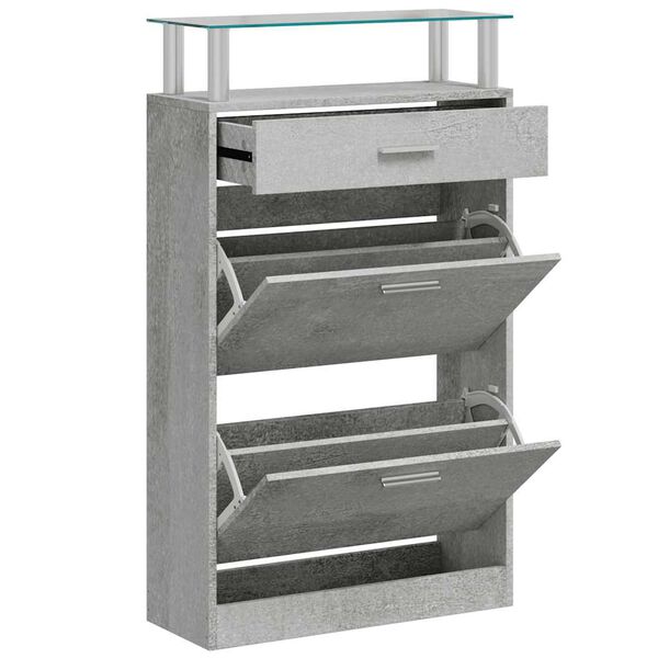 Visar produktbild 3 av 11