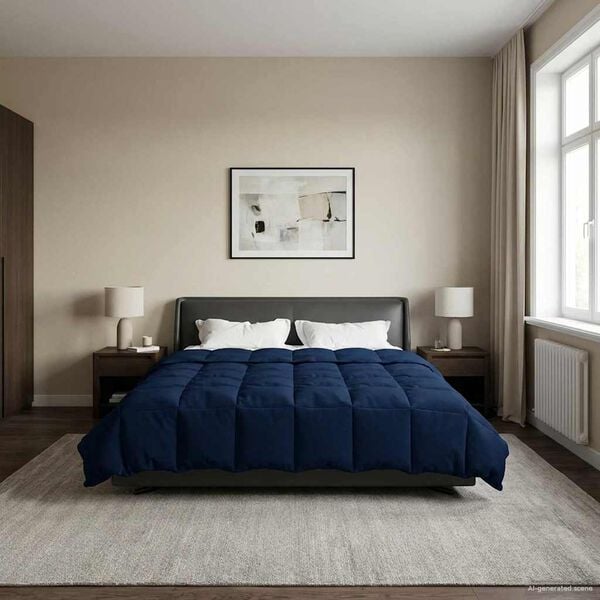 Visar produktbild 2 av 10