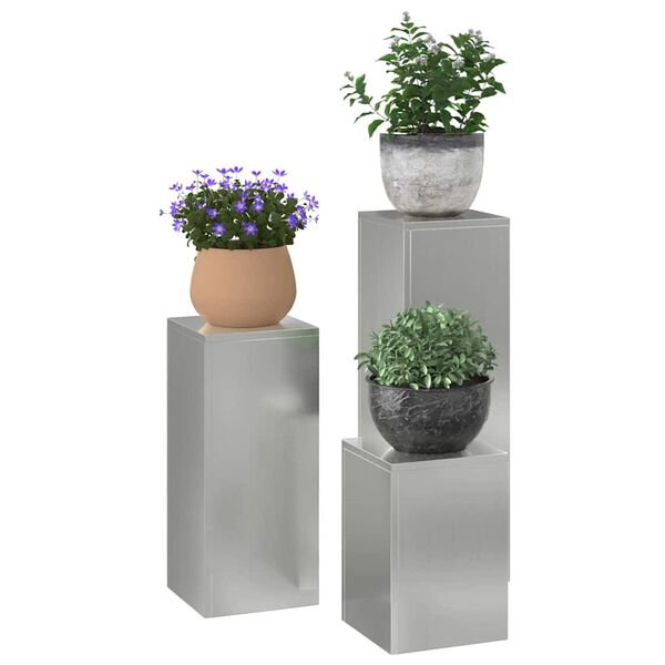 Visar produktbild 3 av 14