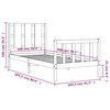 Produktminiatyrbild 12 av 12