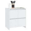 Produktminiatyrbild 7 av 13