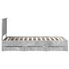 Produktminiatyrbild 9 av 14