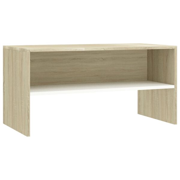 Visar produktbild 1 av 6