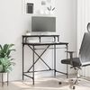Produktminiatyrbild 2 av 13