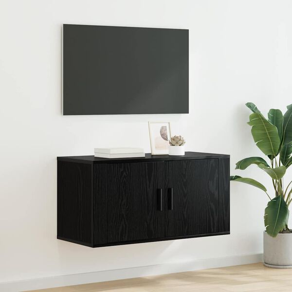 Visar produktbild 2 av 11