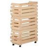 Produktminiatyrbild 4 av 10