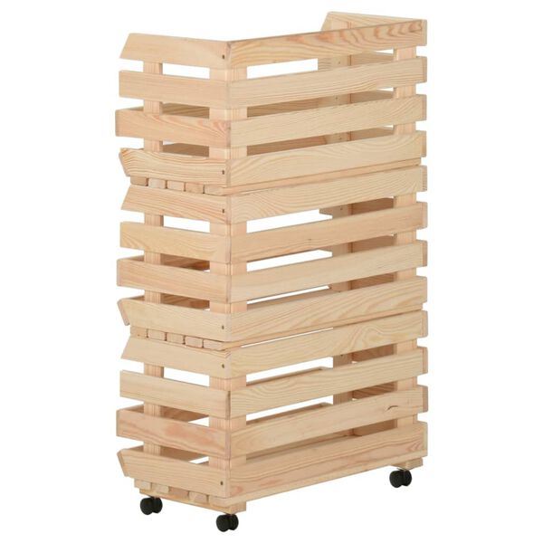 Visar produktbild 4 av 10