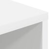 Produktminiatyrbild 9 av 15