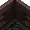 Produktminiatyrbild 4 av 6