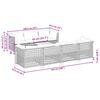 Produktminiatyrbild 8 av 12