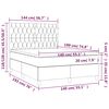 Produktminiatyrbild 16 av 16