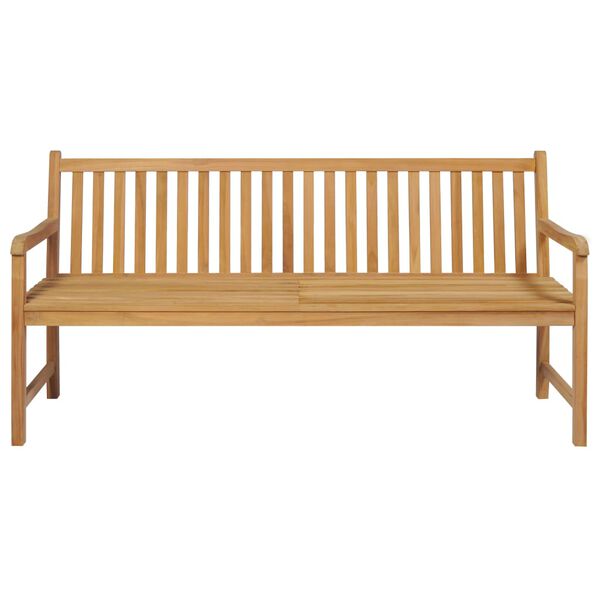 Visar produktbild 3 av 11