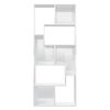 Produktminiatyrbild 8 av 11