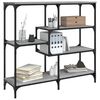 Produktminiatyrbild 3 av 10