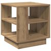 Produktminiatyrbild 5 av 10